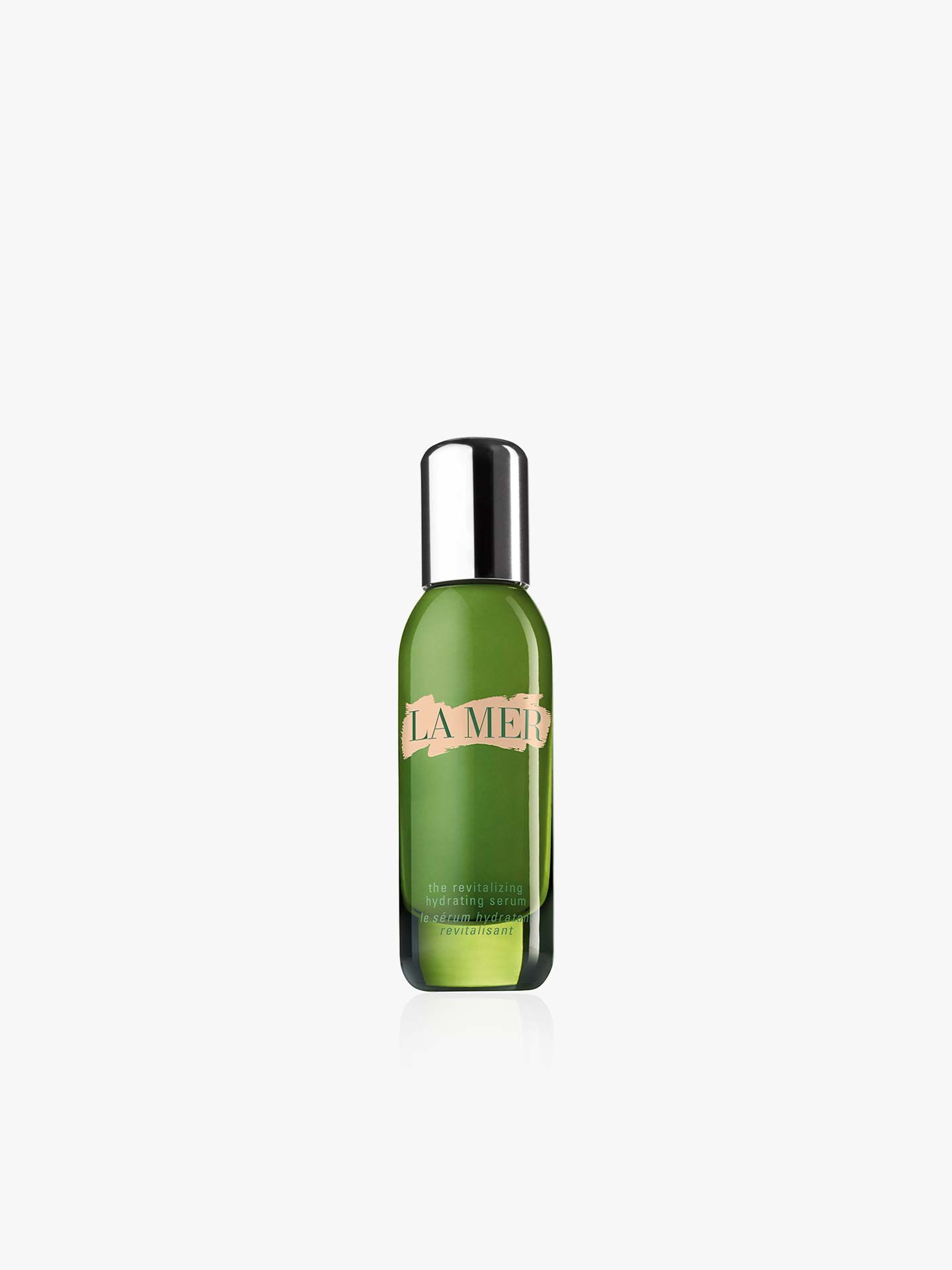 Sérum Revitalizing Hydrating