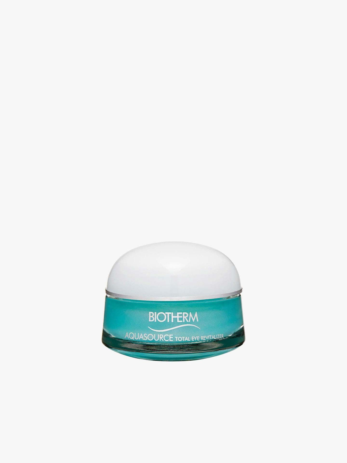 Produto Tratamento Olhos