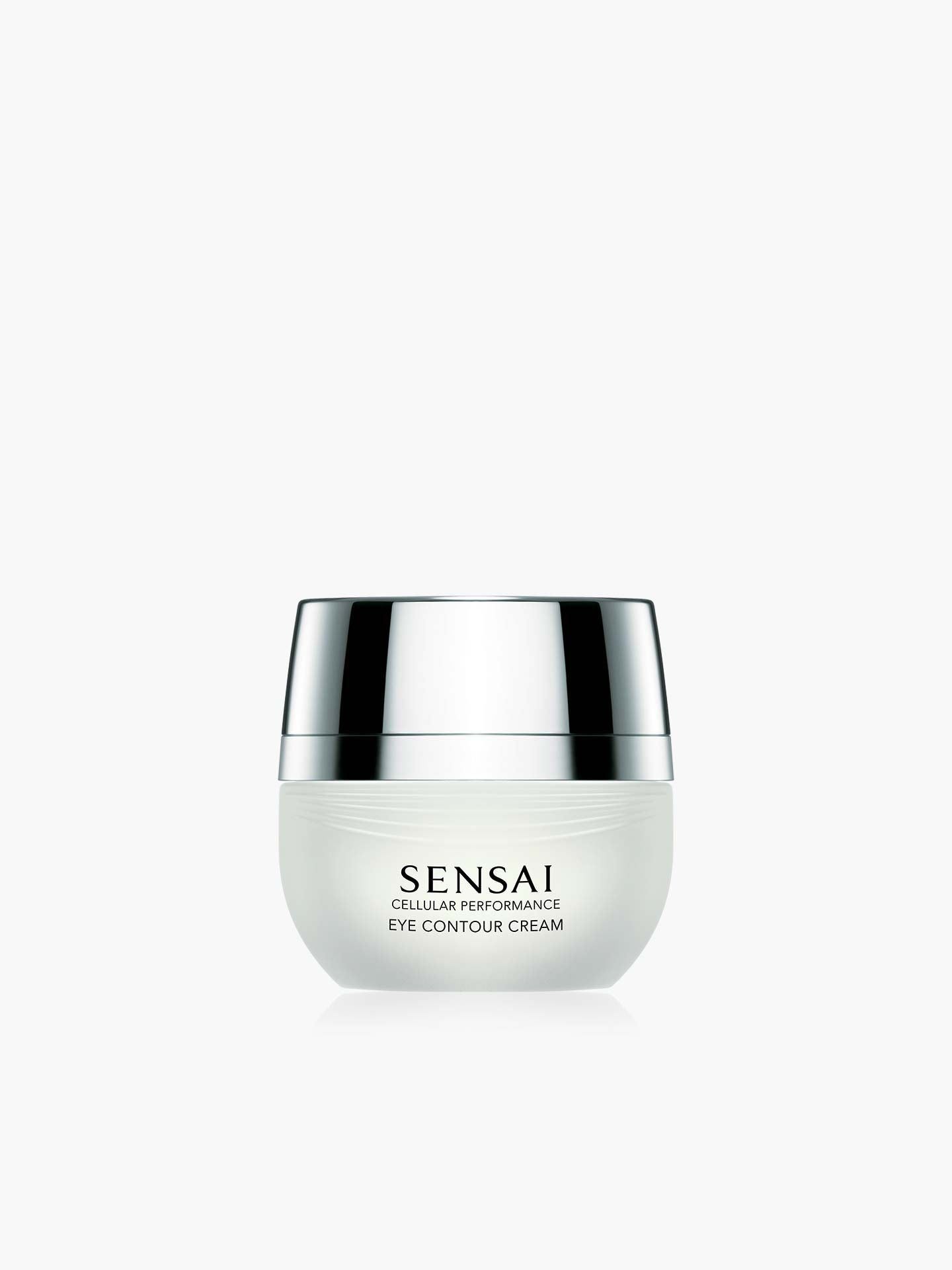Creme de olhos Cellular performance