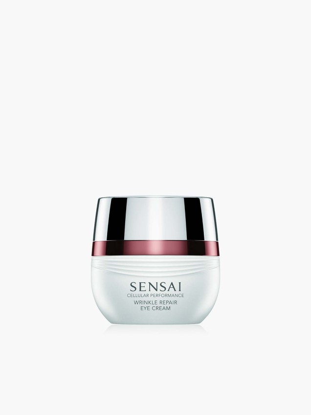 Creme de olhos Cellular performance Wrinkle Repair