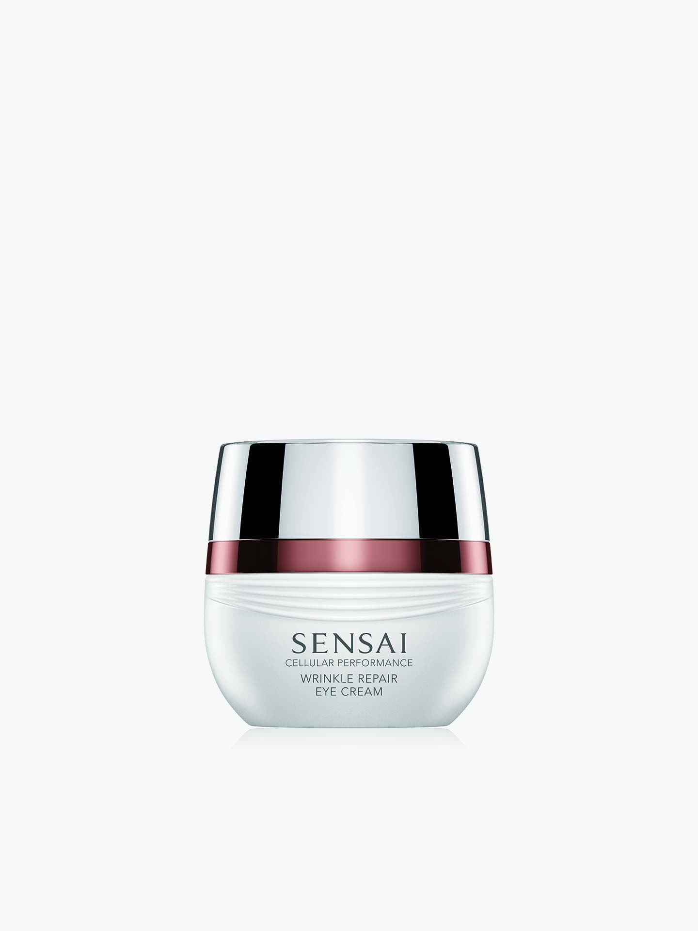 Creme de olhos Cellular performance Wrinkle Repair