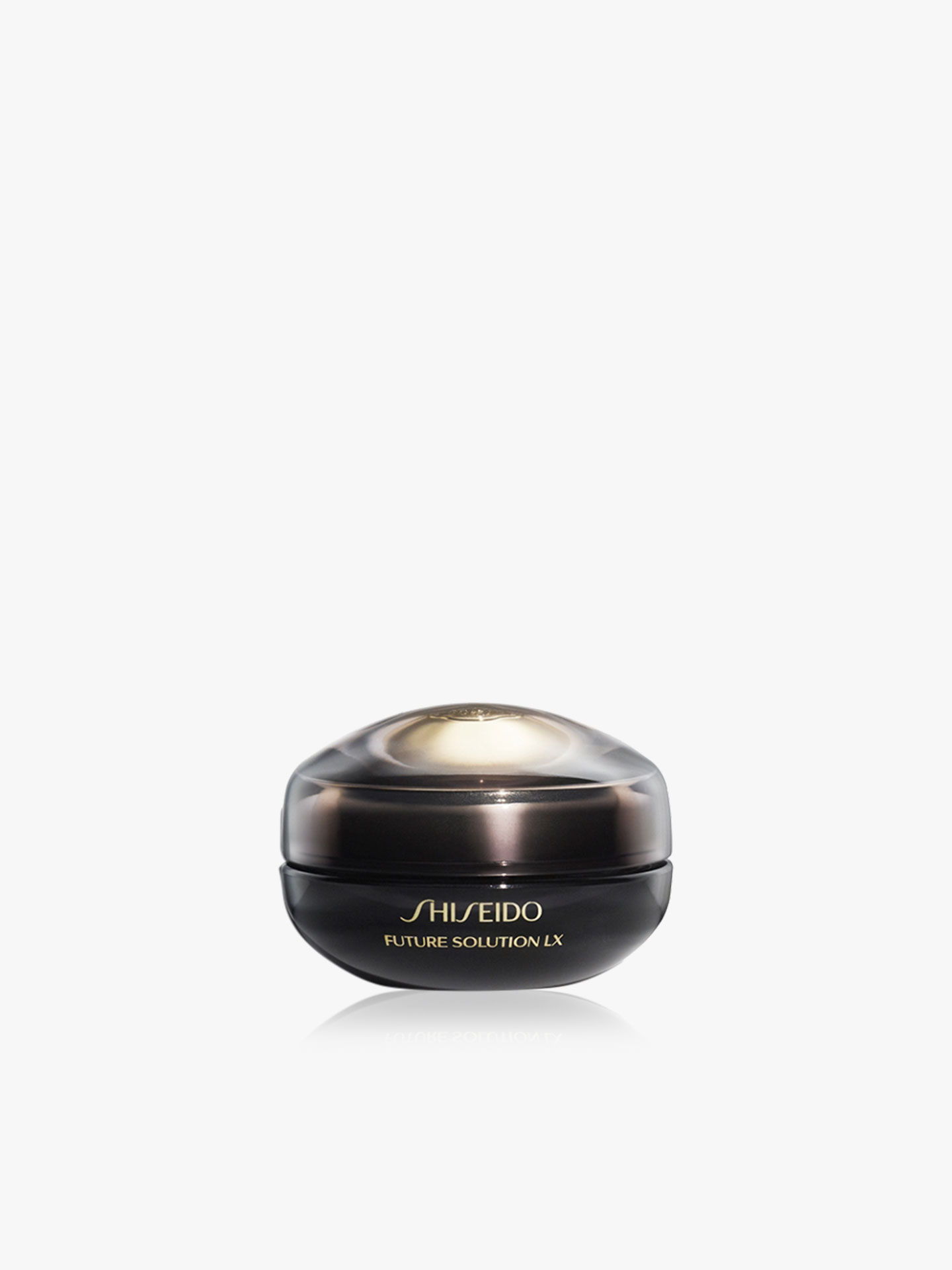 Creme Future Solution LX