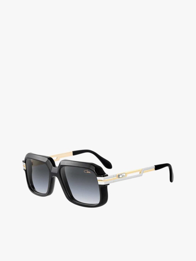 culos de Sol Quadrados