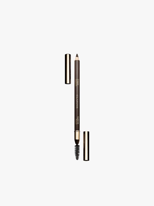 L�pis de sobrancelhas Crayon Sourcils