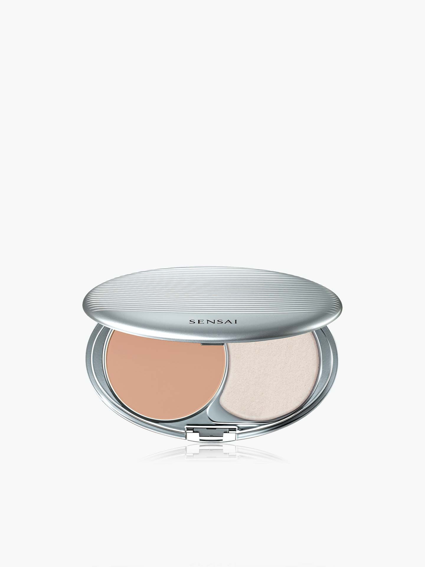 Base Celular Performance