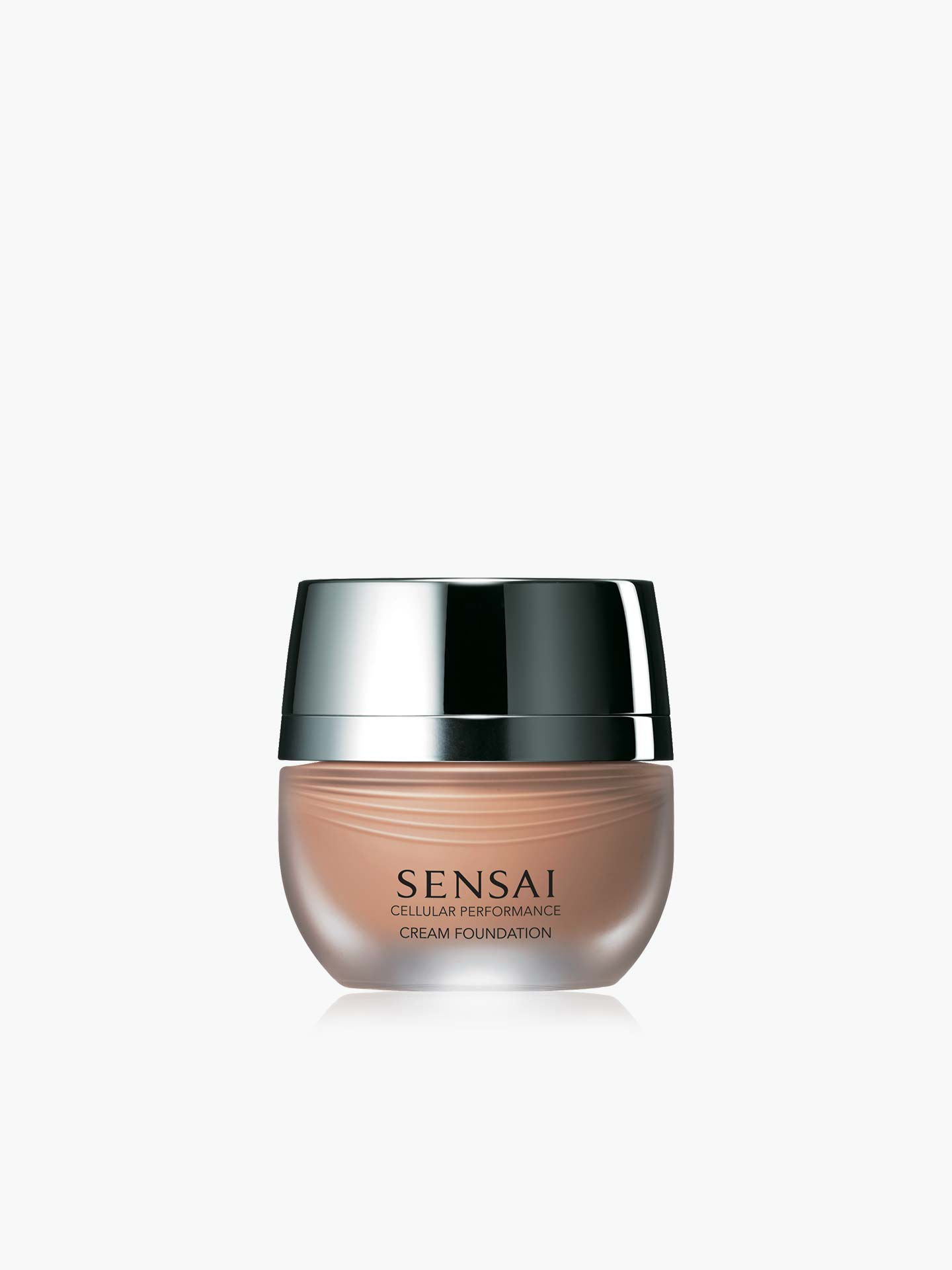 Base SCP cream