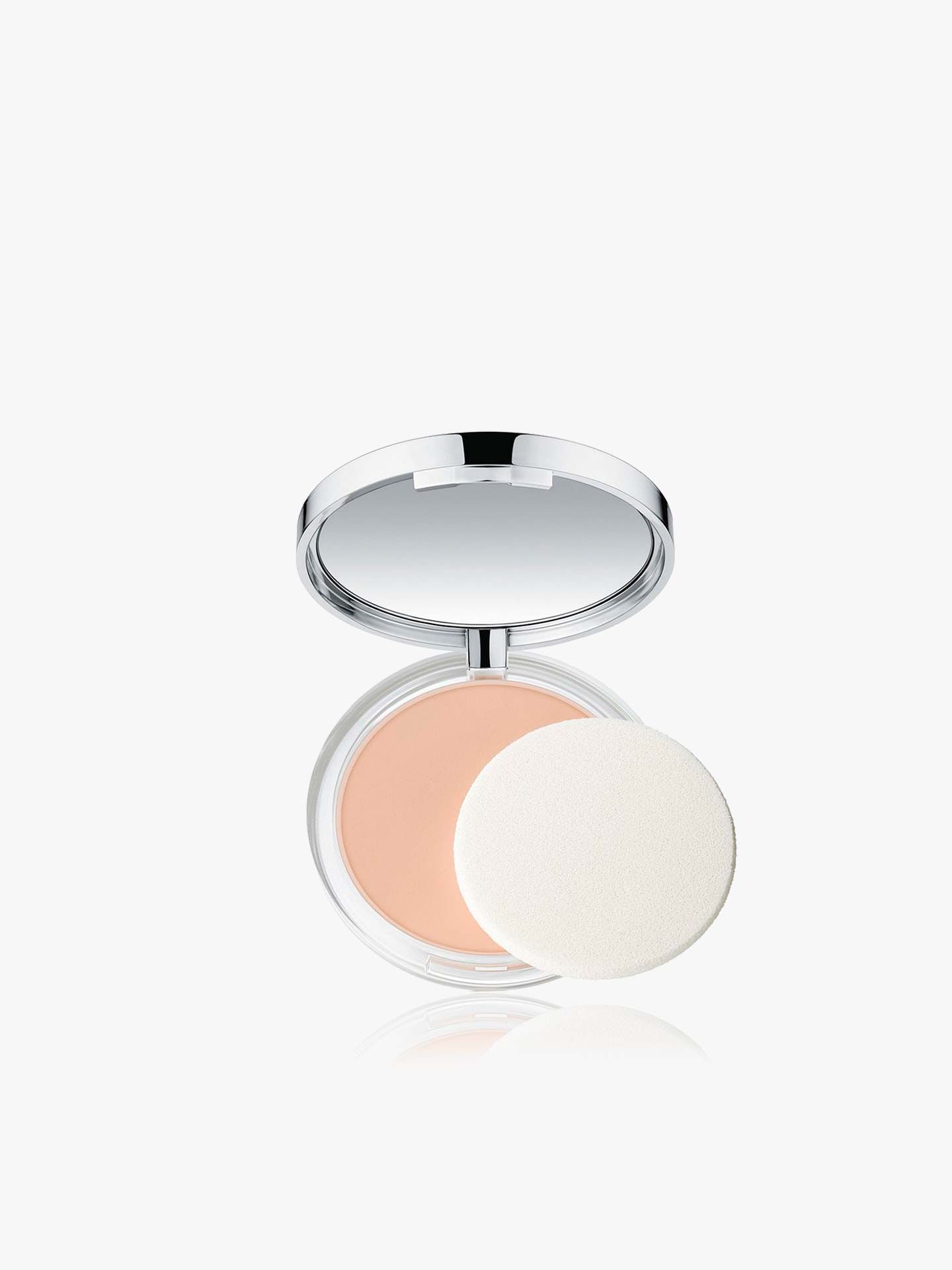 Base Almost Powder Makeup SPF 15