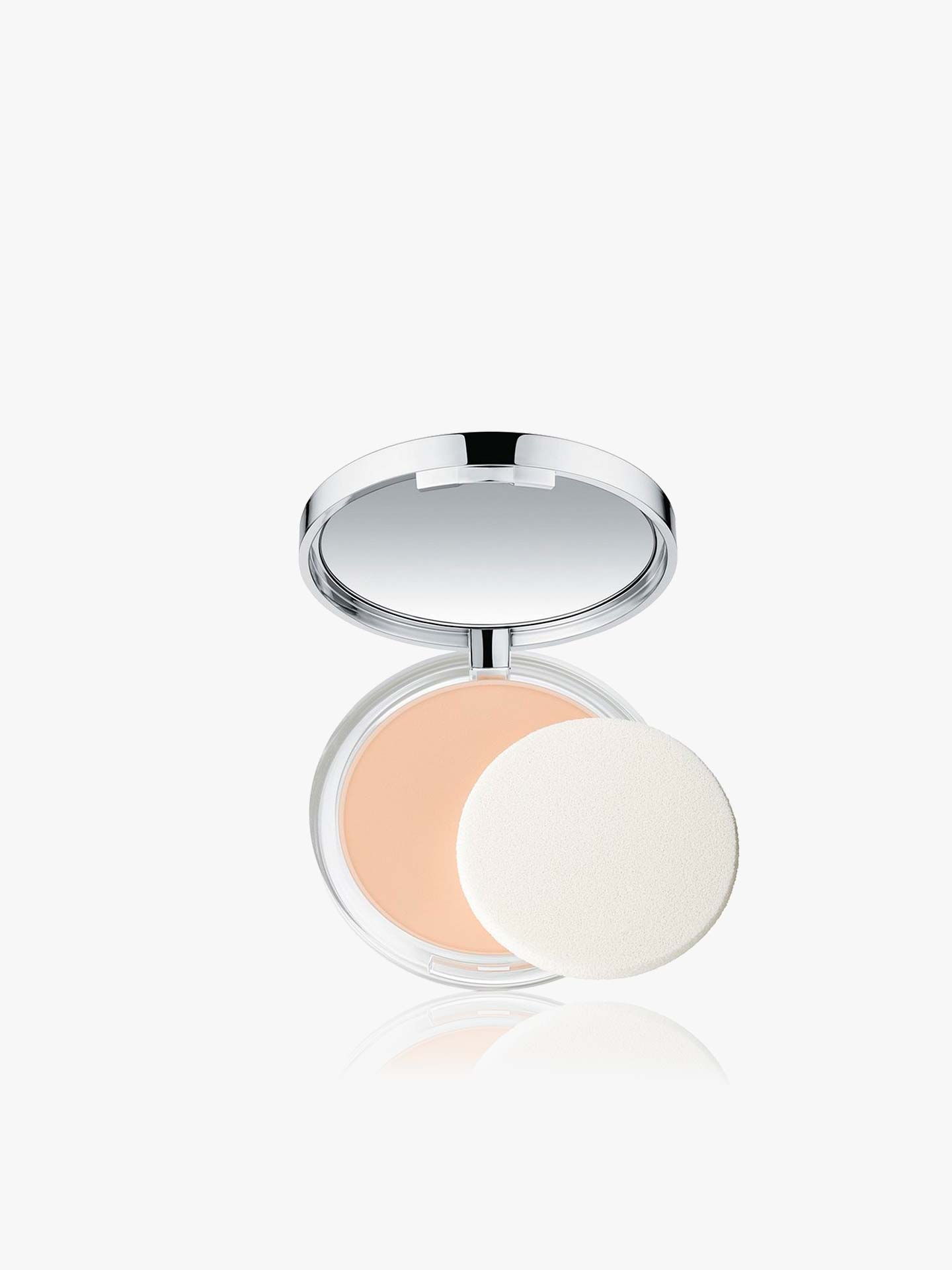 Base Almost Powder Makeup SPF 15