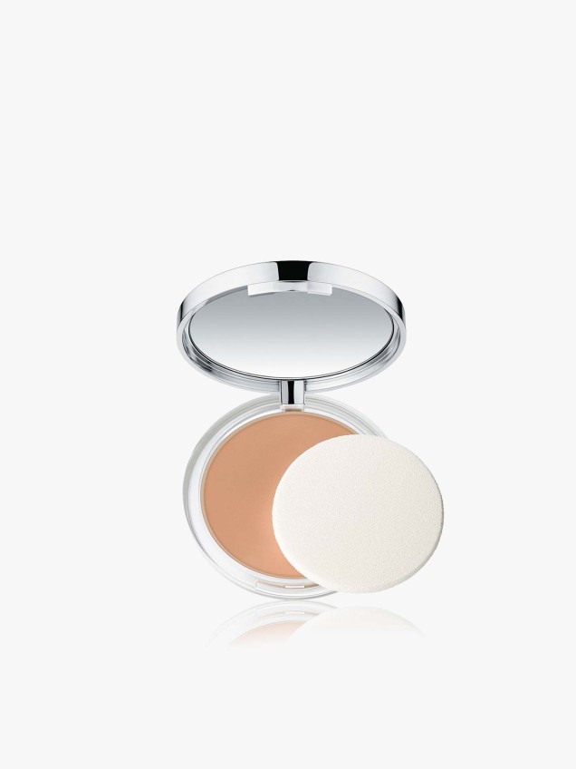 Base Almost Powder Makeup SPF 15