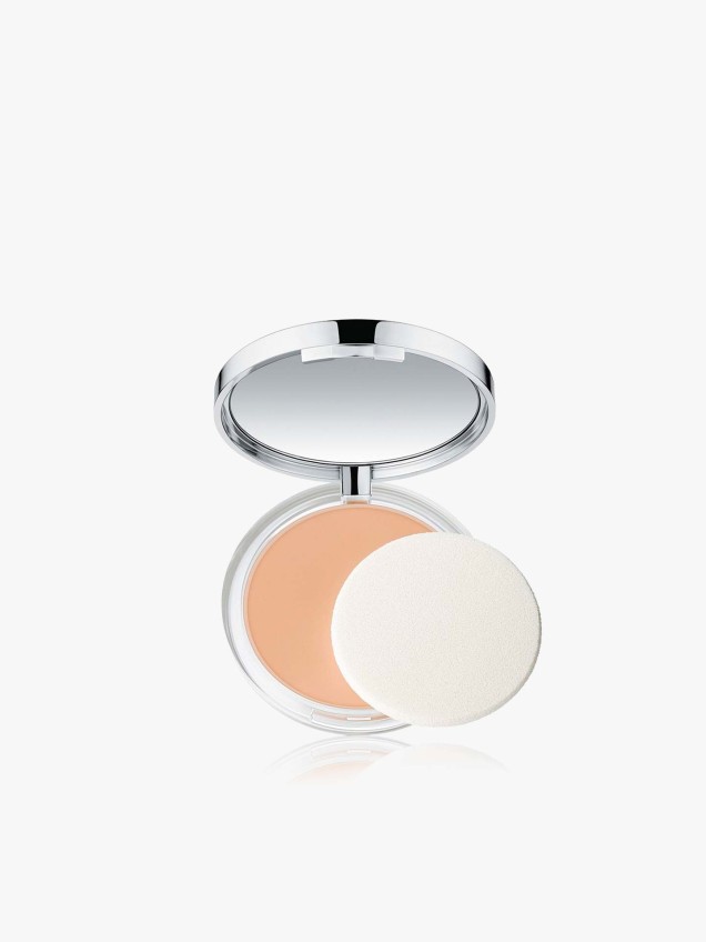 Base Almost Powder Makeup SPF 15