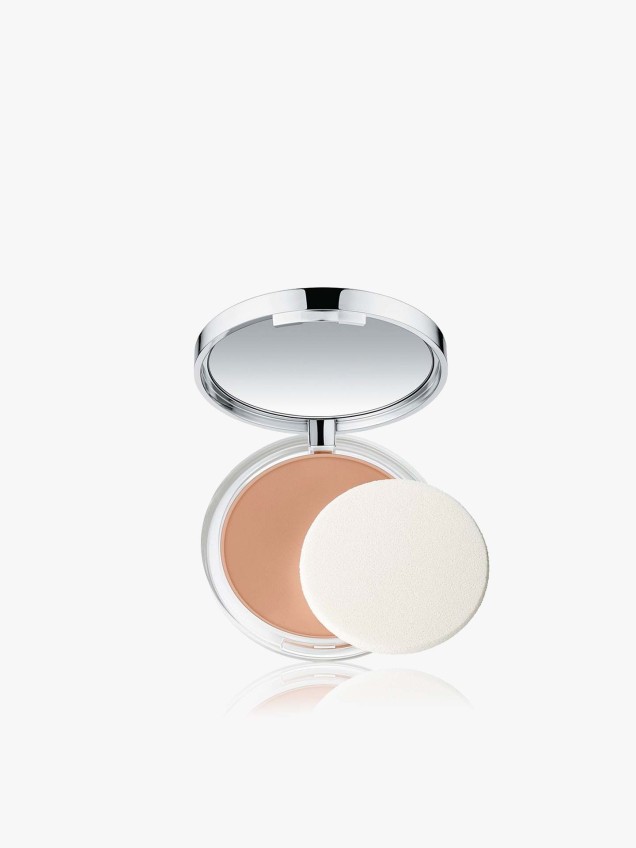 Base Almost Powder Makeup SPF 15