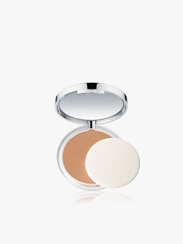 Base Almost Powder Makeup SPF 15