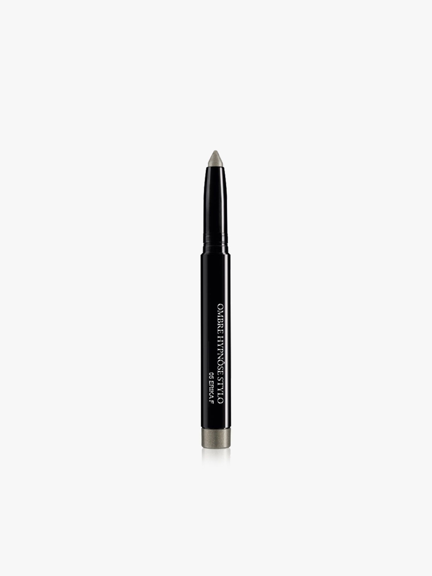 Sombra Ombre Hypnôse Stylo