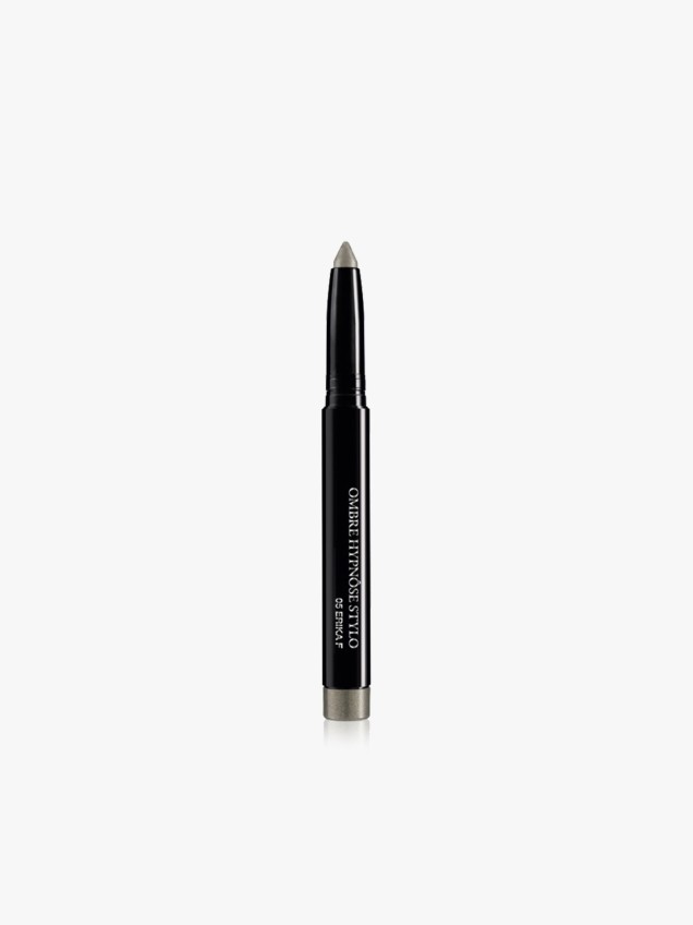 Sombra Ombre Hypnôse Stylo