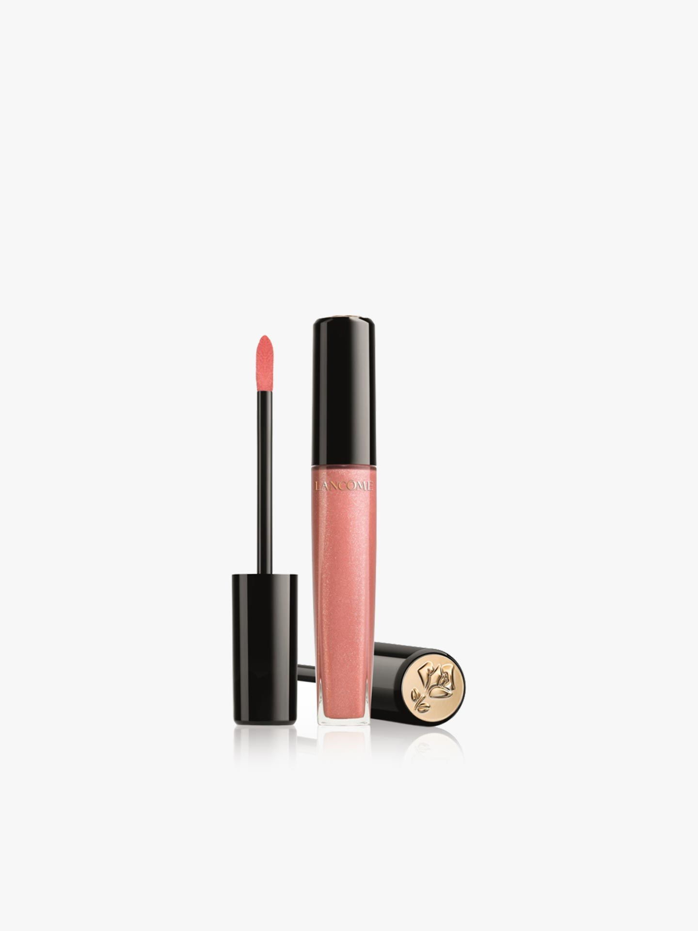 Lip Gloss Absolue Sheer