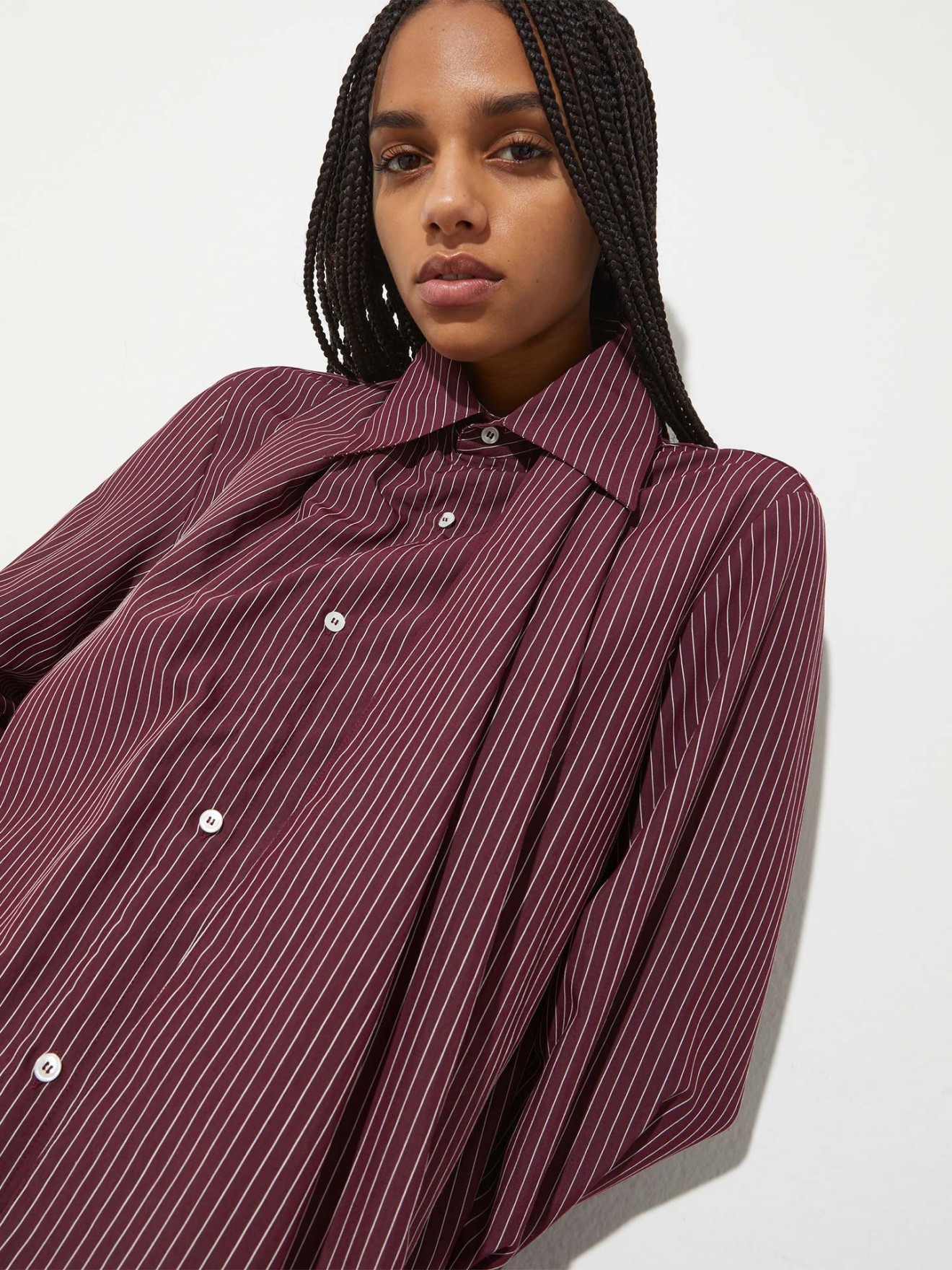 T�nica Assim�tricaMCOTECA