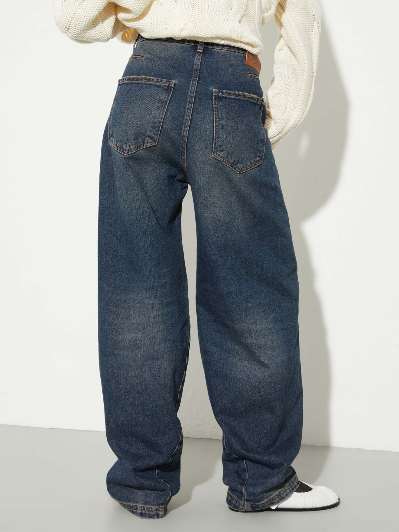 Cal�as de Ganga Balloon MCOAEROVIA