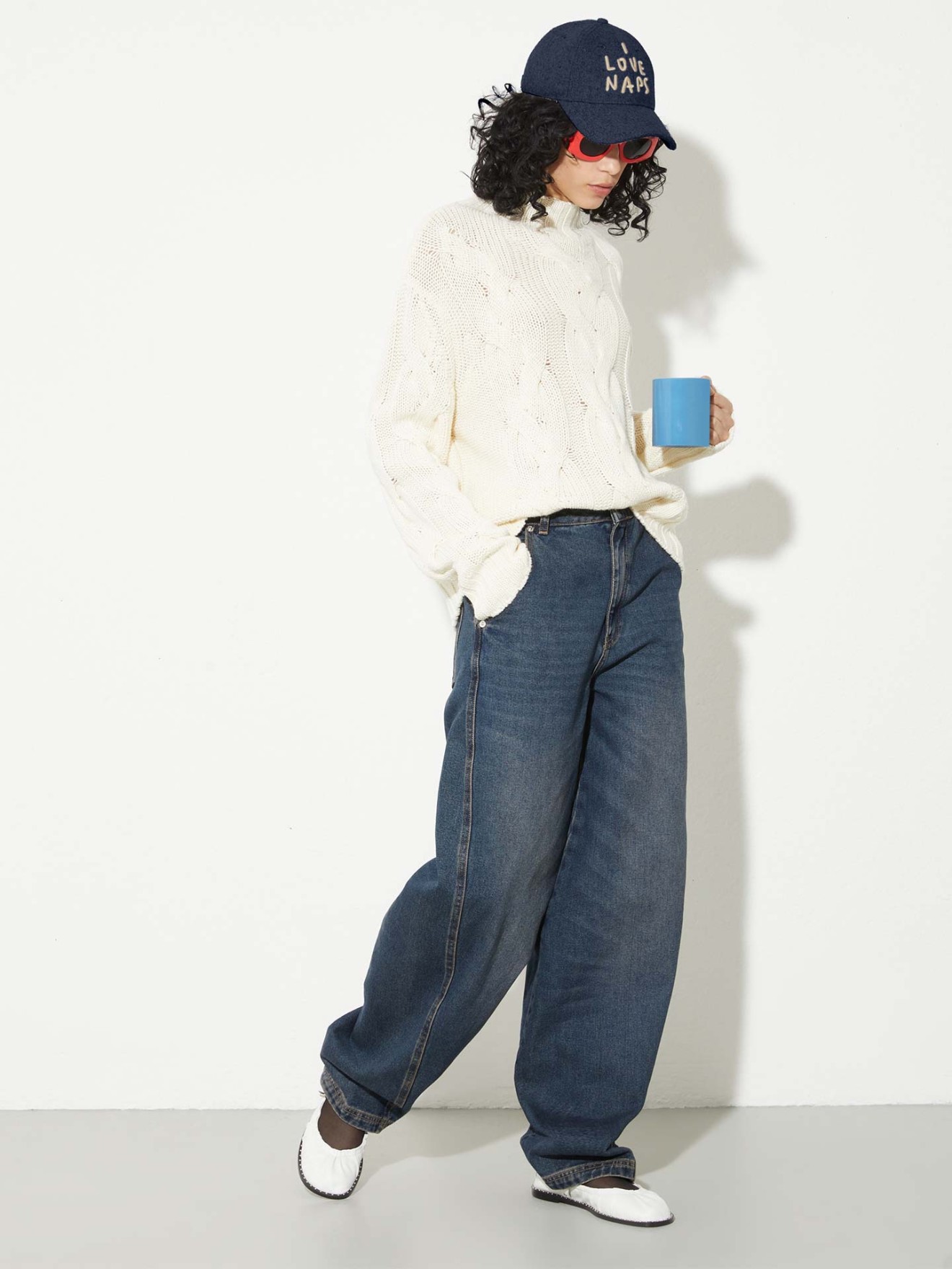 Cal�as de Ganga Balloon MCOAEROVIA