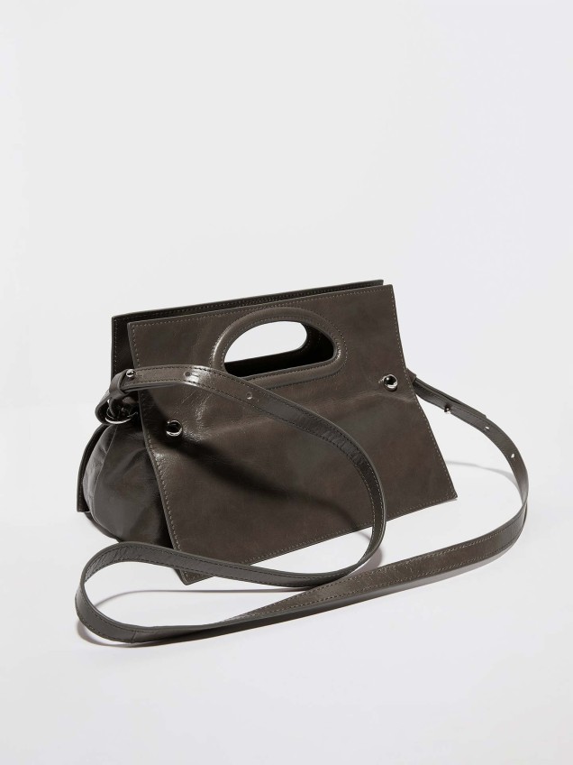 Mala de Mão MCABOOKBAG