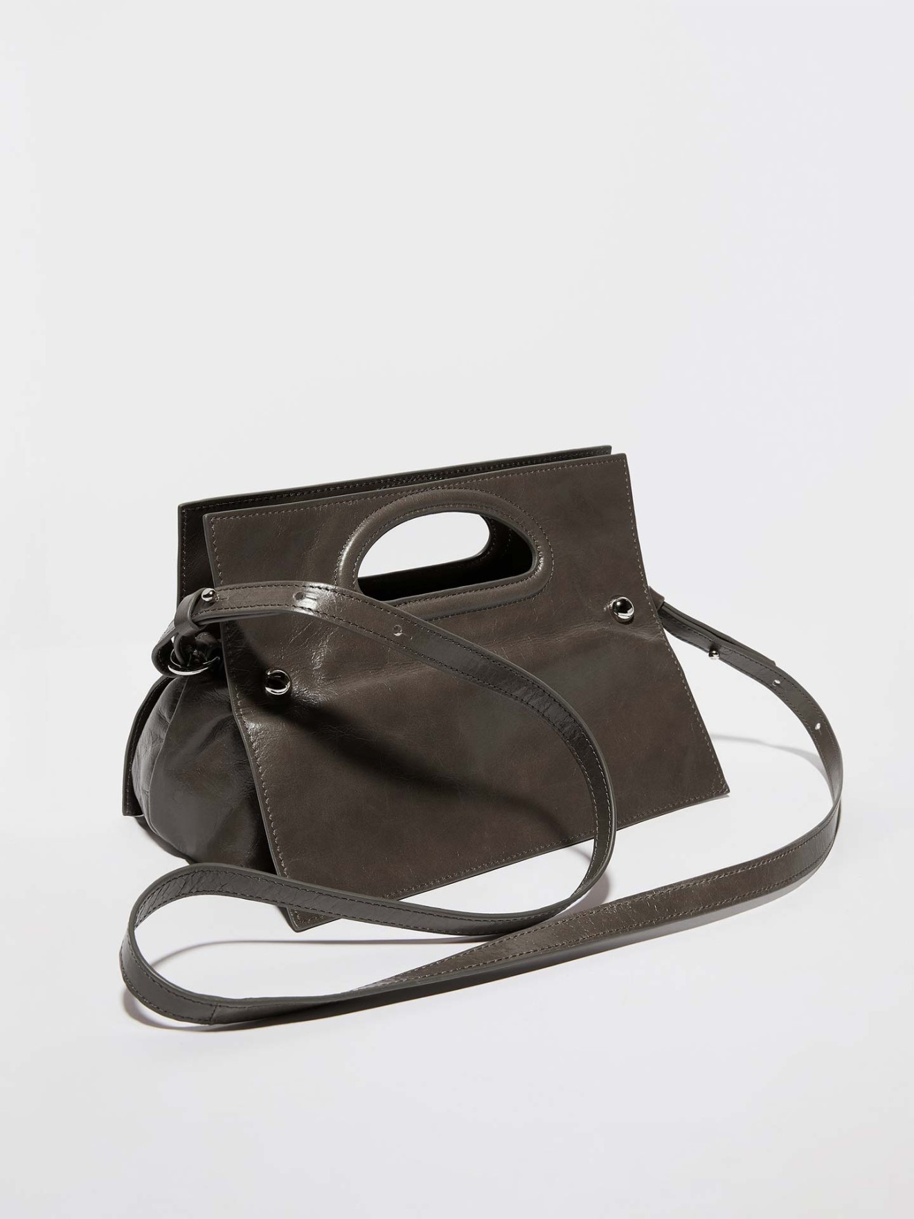 Mala de Mão MCABOOKBAG