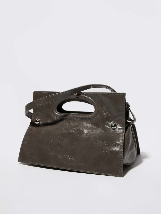 Mala de Mão MCABOOKBAG