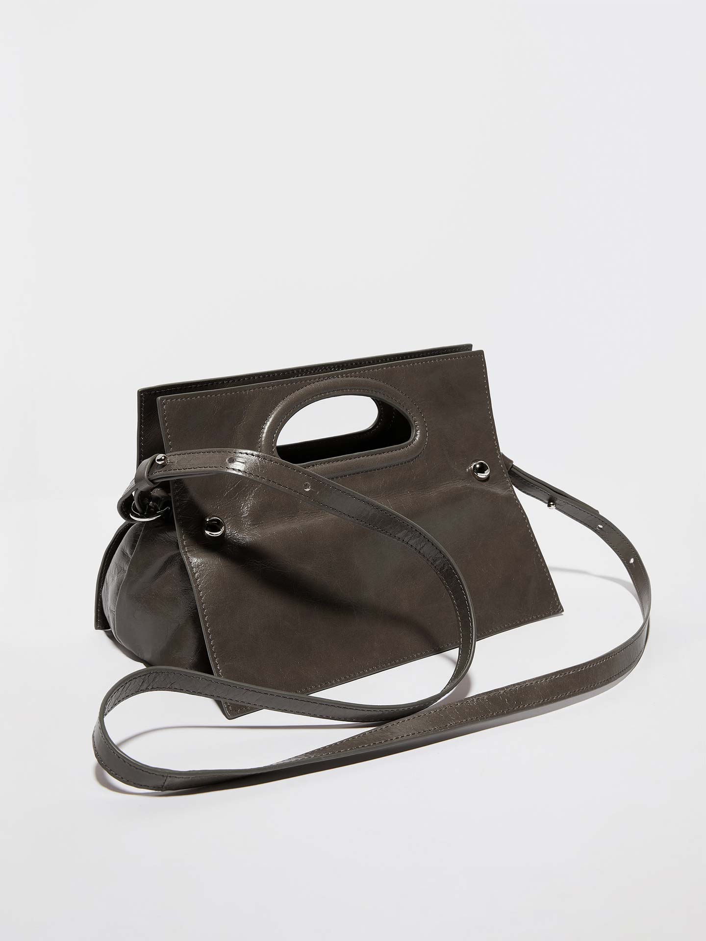 Mala de Mão MCABOOKBAG