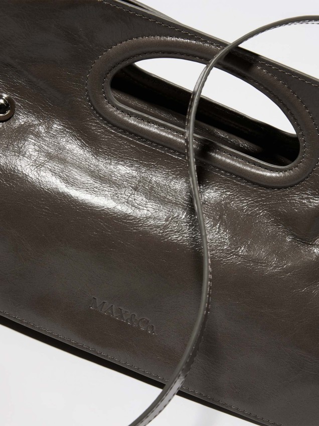 Mala de Mão MCABOOKBAG