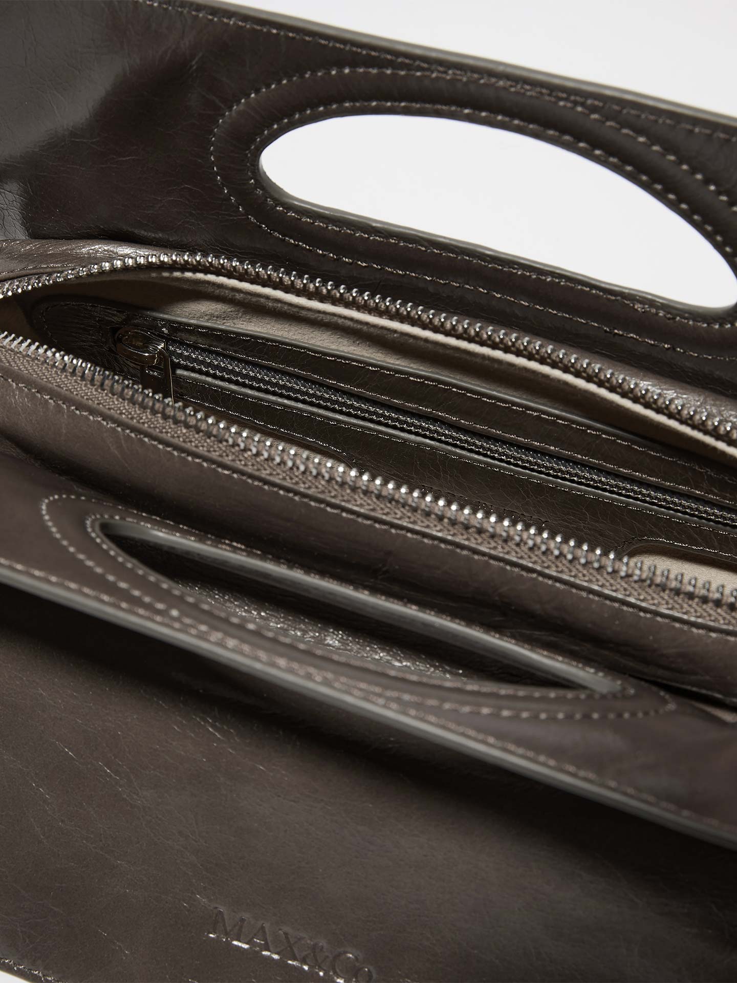 Mala de Mão MCABOOKBAG