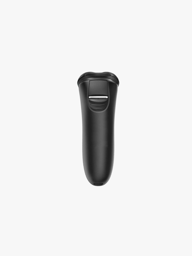 Máquina de Barbear 3 Side Shave IPX7