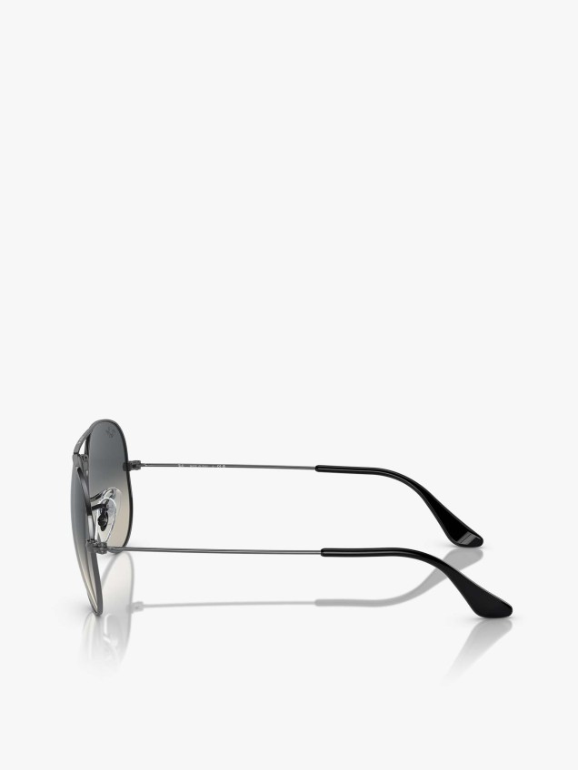 Óculos de Sol RB3025