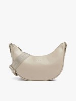 Bege Claro Bege Claro