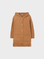 Castanho Claro Castanho Claro