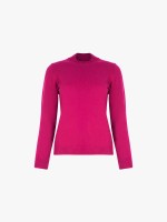 Rosa Forte Rosa Forte