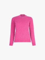 Rosa Escuro Rosa Escuro