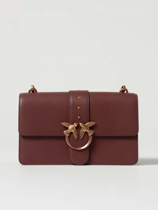 Mala de Mo Love Bag One