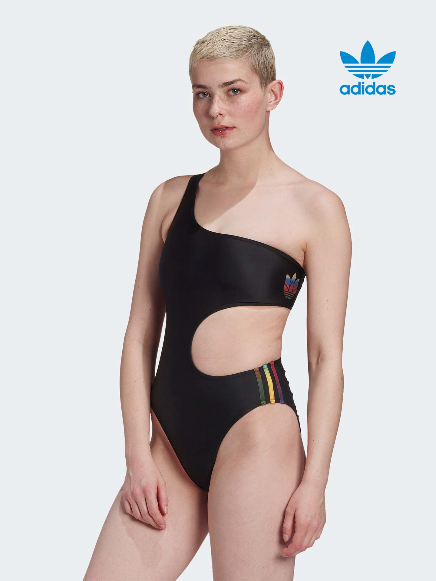 Triquini Assim�trico