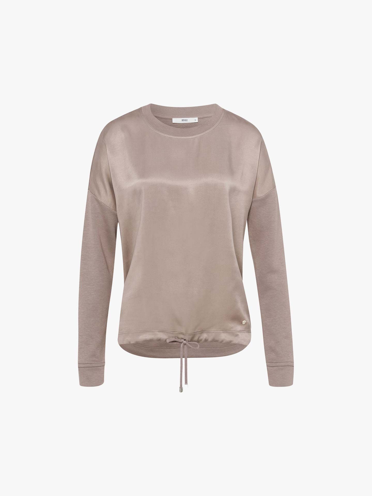 Sweatshirt B�sica