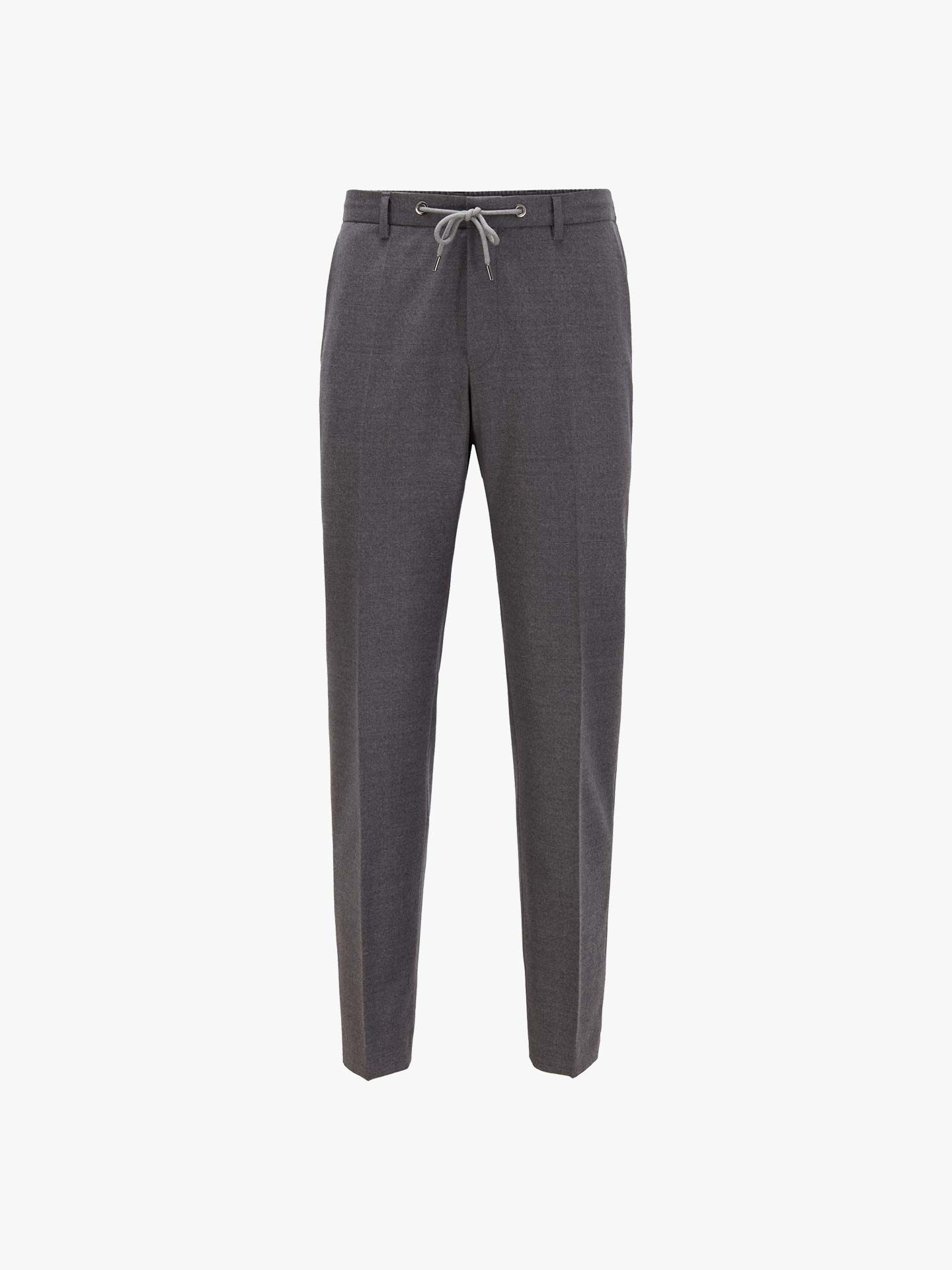 Cal�as estilo jogger