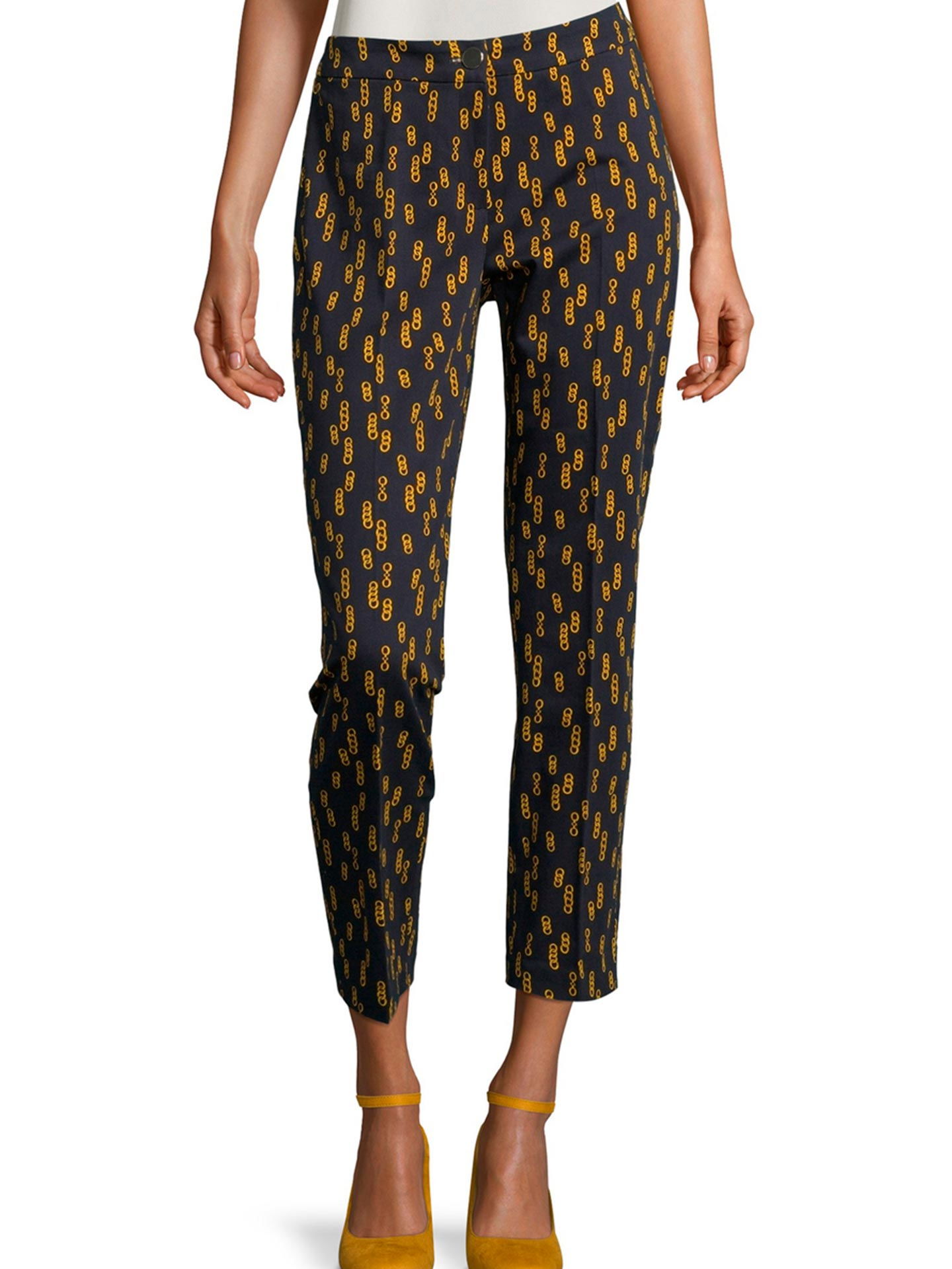 Cal�as cropped vincadas