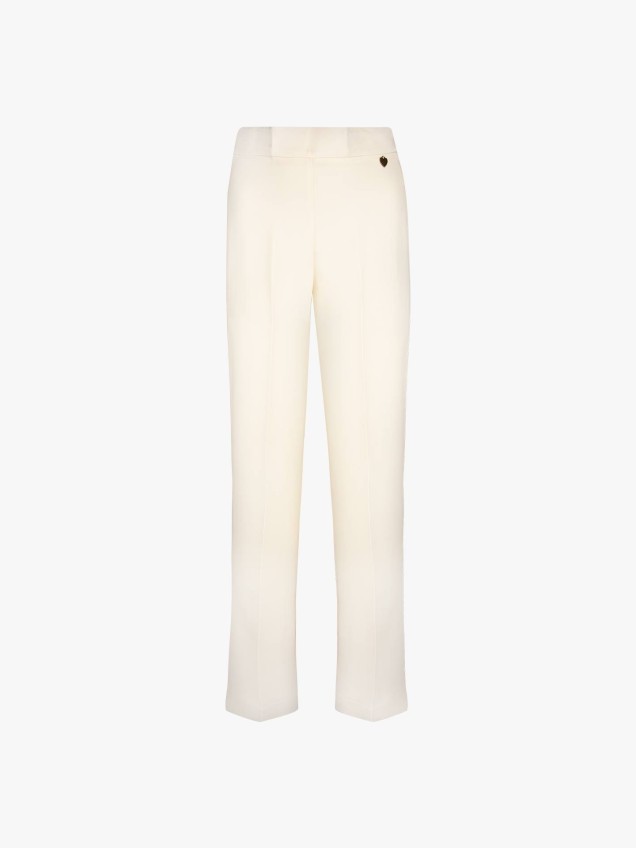 Cal�as Palazzo Cinta Alta