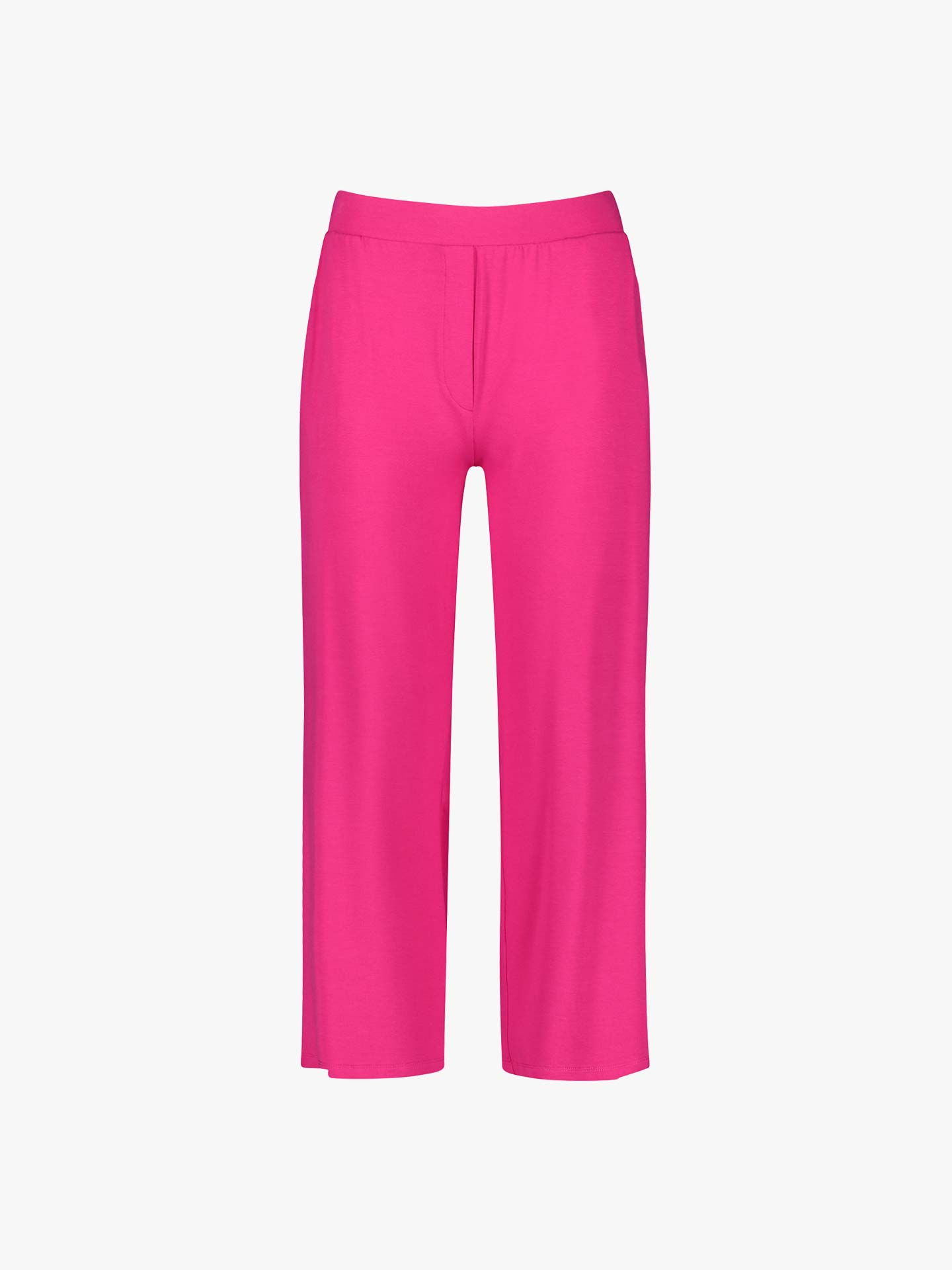 Cal�as Straight Fit