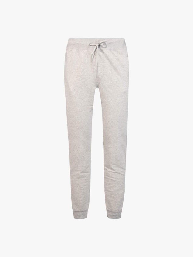 Cal�as jogger