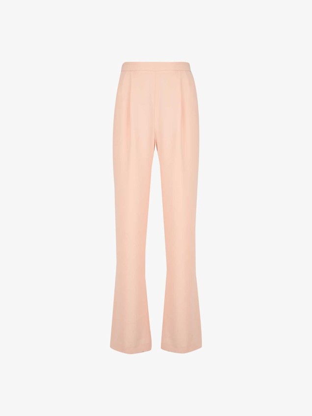 Cal�as Boca de sino