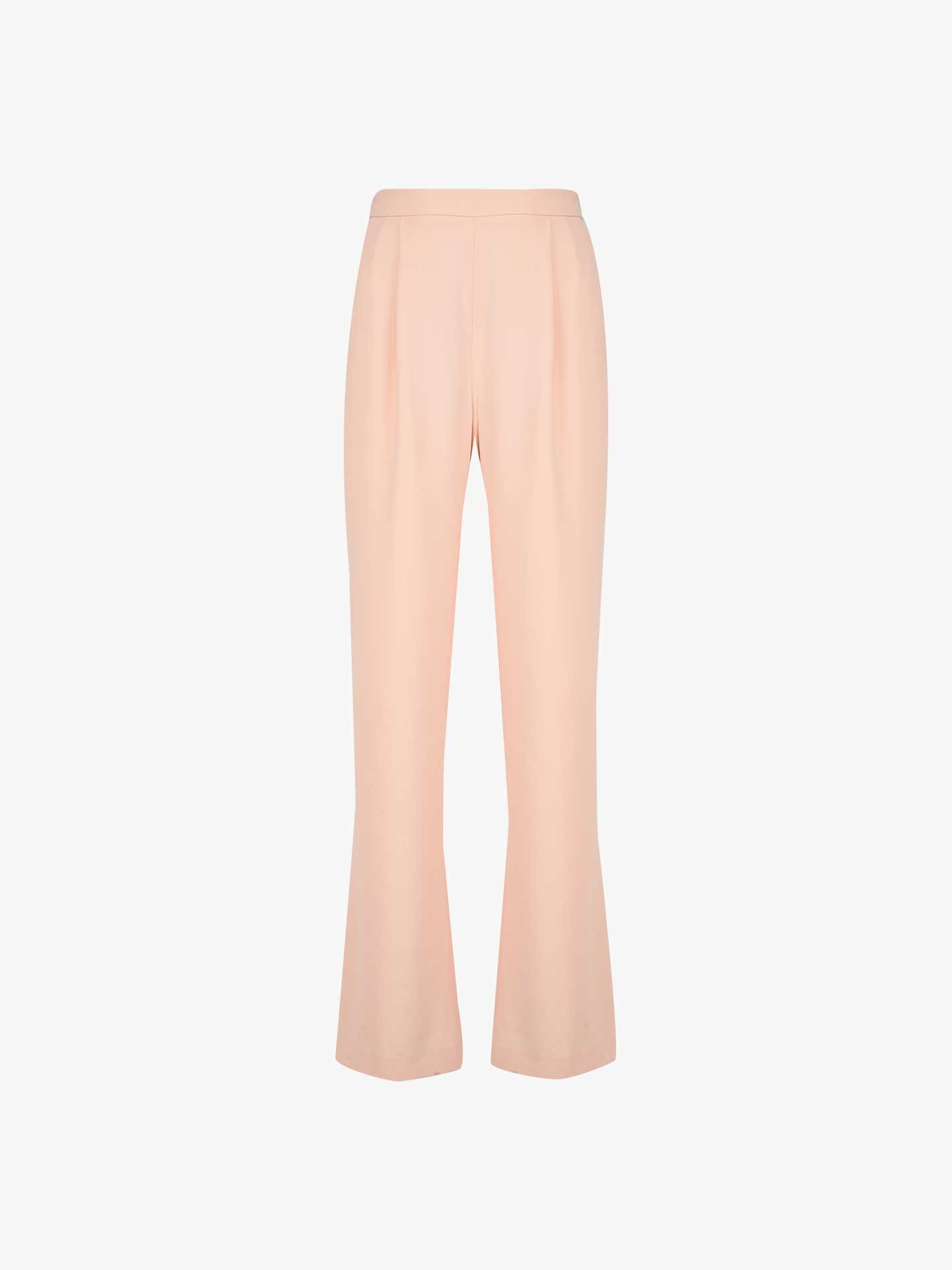 Cal�as Boca de sino