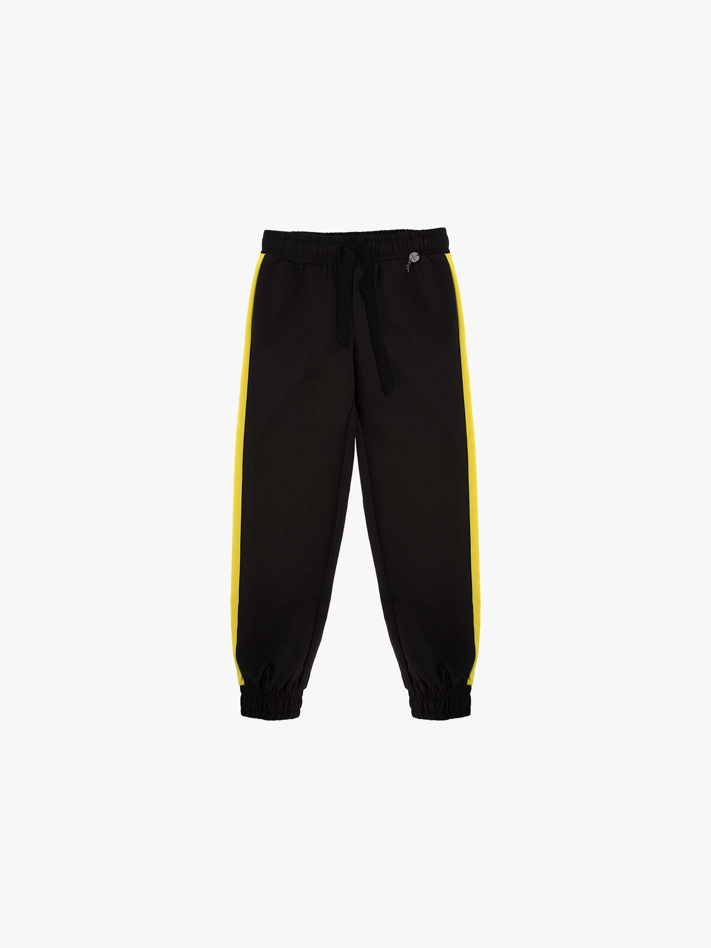 Cal�as jogger