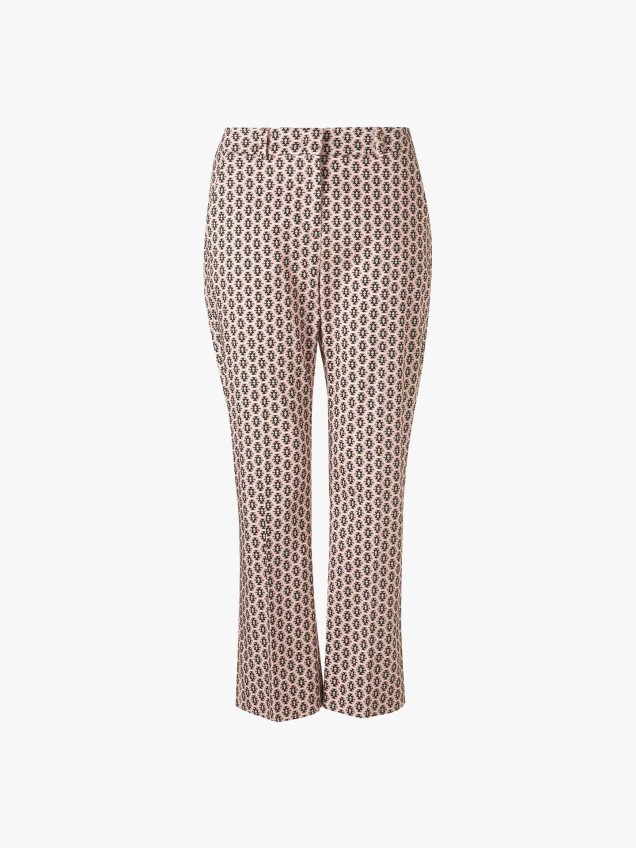 Cal�as com Padr�o