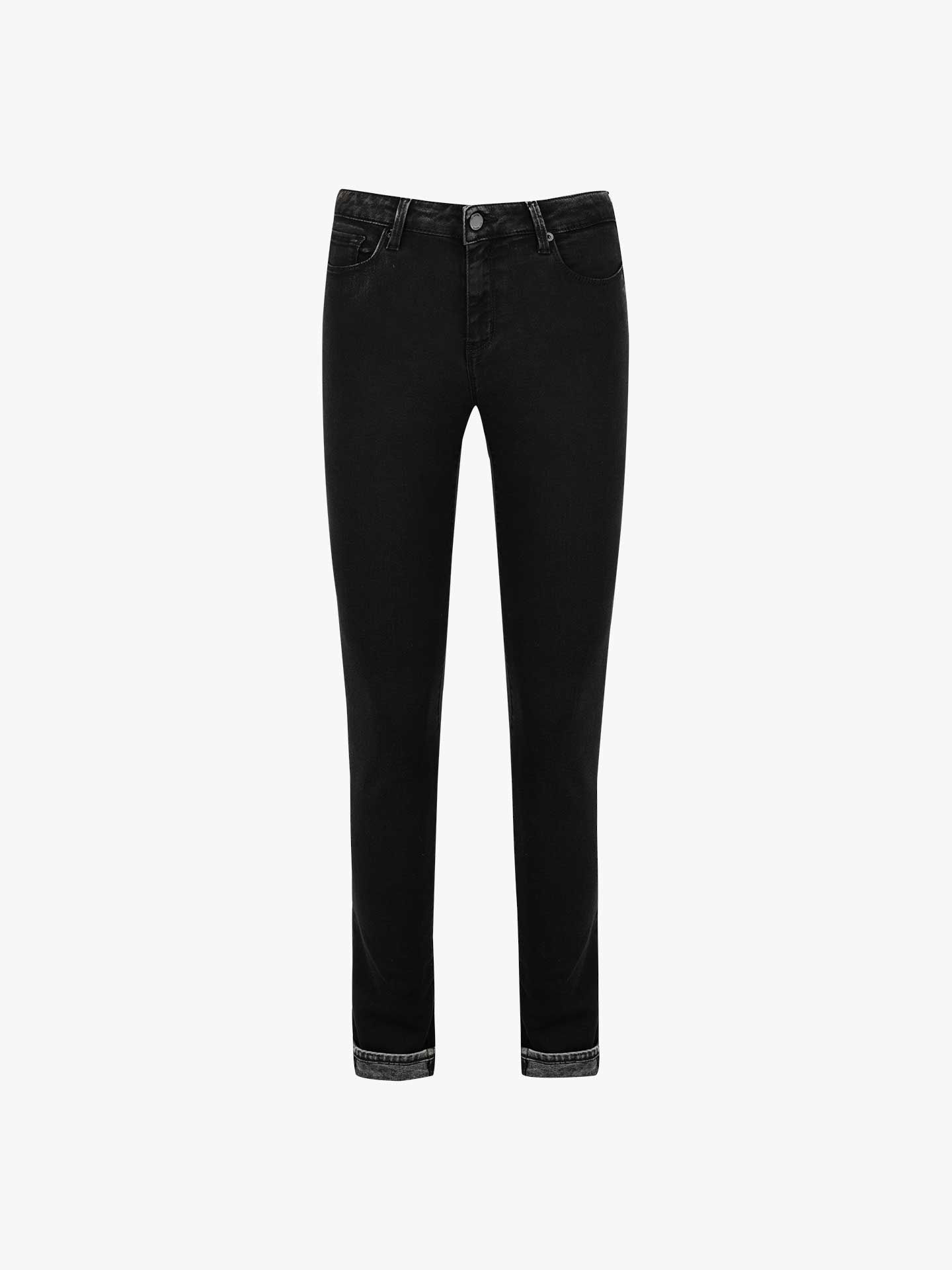 Cal�as de Ganga Slim Fit