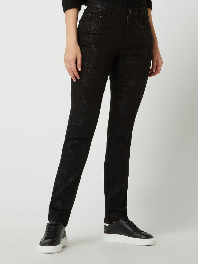 Cal�as Slim Fit Mary