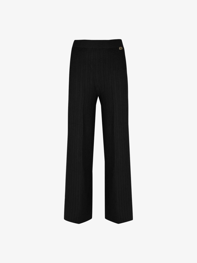 Cal�as de Malha Largas