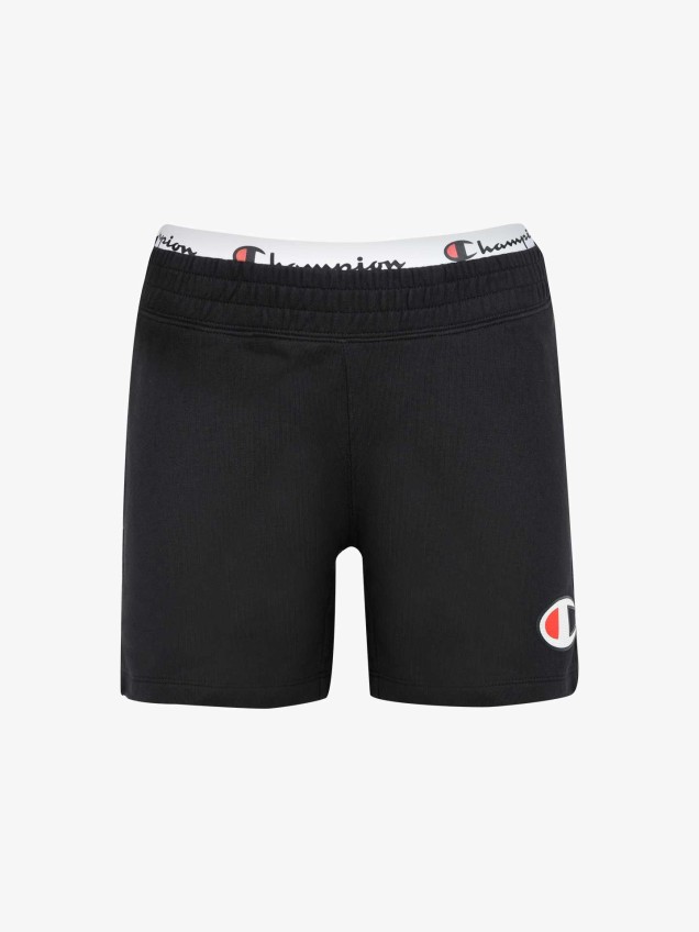 Cal��es Cinta El�stica